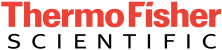 Thermo_Fisher logo