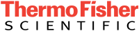 Thermofisher logo