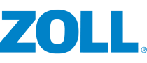 Zoll Respicardia (1)