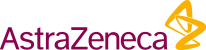 astrazeneca.png