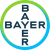 Bayer