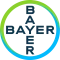 Bayer