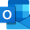 outlook Icon