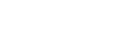 p2p-icon