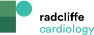 radcliffe-cardiology-logos.png