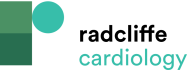 radcliffe-cardiology-logo