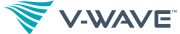 v-wave