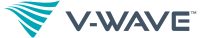 v-wave